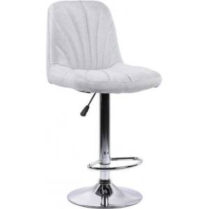 Bogdan Furniture Europe Бар стол модел h-122