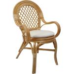 EX Home Стол EX Home model Ratan Avenu Natural