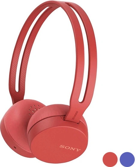 Sony WH-CH400