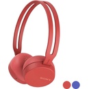 Sony WH-CH400
