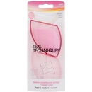 Houbičky na make-up Real Techniques Miracle Complexion Sponge Limited Edition Pink 1 ks