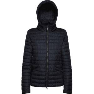 Geox W ascythia 42