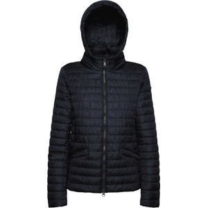 Geox W ascythia Тъмносин 42 (w2620k t2920 f4569)