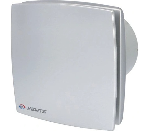 Vents 100 LDAL