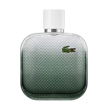 Lacoste Eau De Lacoste L. 12.12 Blanc Intense EDT 100 ml H
