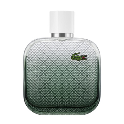 Lacoste Eau De Lacoste L. 12.12 Blanc Intense EDT 100 ml H