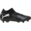 Puma FUTURE 7 MATCH MxSG 107714-02