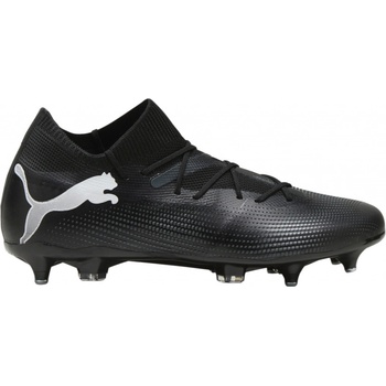 Puma FUTURE 7 MATCH MxSG 107714-02