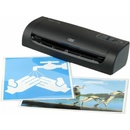 Image 1 of GBC Fusion 1100L A4 GBC4400746