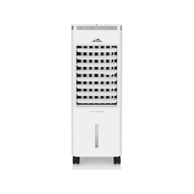 Etat Libre D'Orange Climate control Eta Air conditioning unit ETA Vintero - 356890000