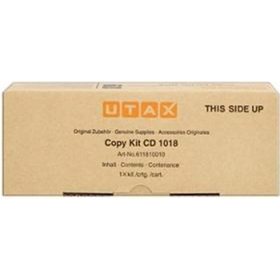 Utax 611810015 - originální