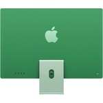Apple iMac 24 MWV03D/A