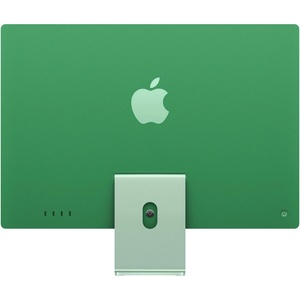 Apple iMac 24 MWV03D/A