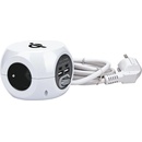Solight PP146USBW