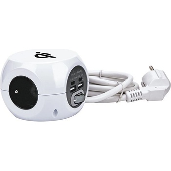 Solight PP146USBW