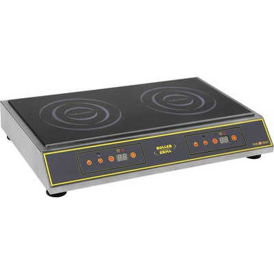 ROLLER PID 30