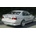 AC-Schnitzer спойлер (ba e39acspoiler)