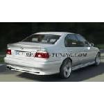  AC-Schnitzer спойлер (ba e39acspoiler)