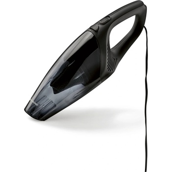 Silvercrest HS 12.0 C2 100376367