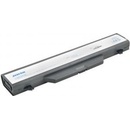 Avacom NOHP-PB45s-N22 baterie - neoriginální