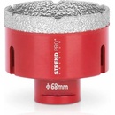 Strend Pro 226051