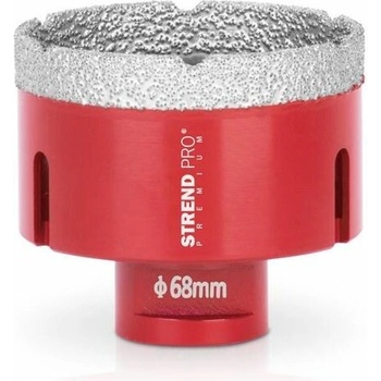 Strend Pro 226051