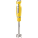 Sencor SHB 4466YL