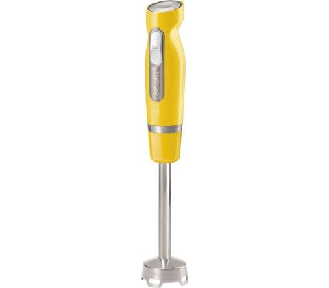 Sencor SHB 4466YL