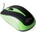 Media-Tech Plano MT1091G