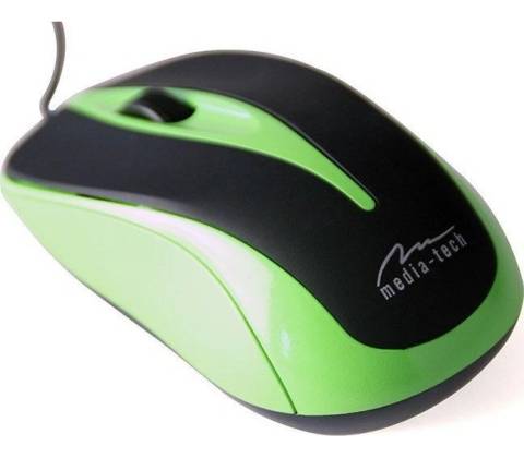 Media-Tech Plano MT1091G