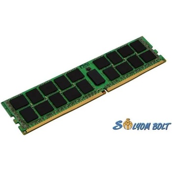 Kingston 4GB DDR4 2133MHz D51272M150