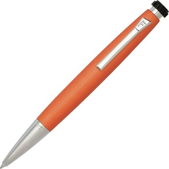 Festina Химикалка Chronobike Rainbow, в кутия, оранжева (6110260045)