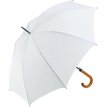 Fare FA1162 deštník holový bílý