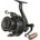 Prowess Insedia 5004 FD