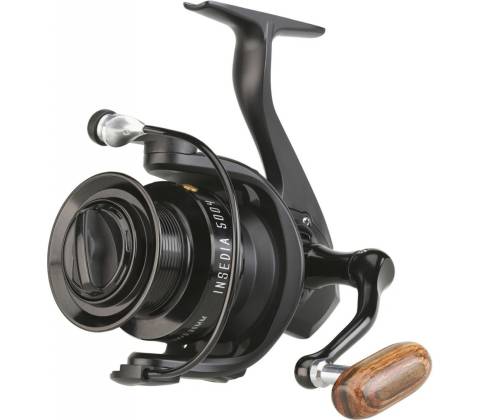 Prowess Insedia 5004 FD