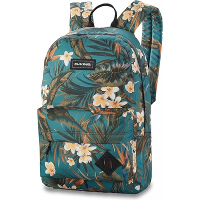 Dakine 365 Pack emerald tropic 21 l