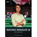 Blackmagic Design DaVinci Resolve Studio Dongle
