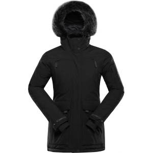 ALPINE PRO Werda 3 черно xs (ljch6a0990)