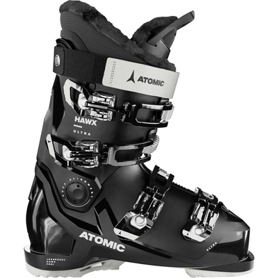 ATOMIC HAWX ULTRA W 24/25 – Zboží Dáma