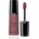 Armani Luminous Silk Cheek Tint течен руж цвят 65 Intense Berry 12ml