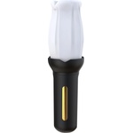 Sexy Elephant® Автоматичен ротационен мастурбатор Twirl Mate (25, 5 cm)