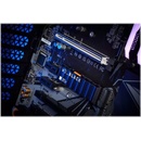 Western Digital SN850X 2TB WDS200T2XHE-00BCA0