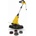 PowerPlus POWXG30036