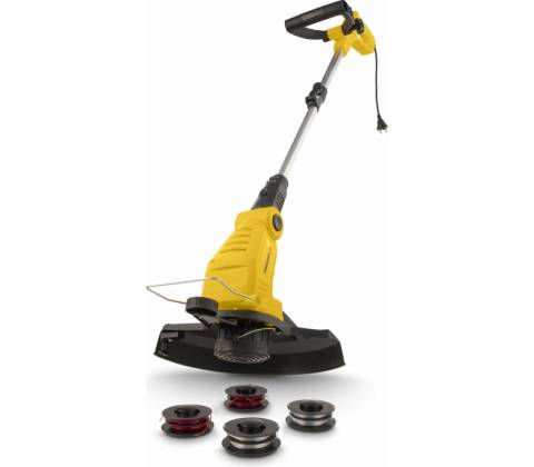 PowerPlus POWXG30036