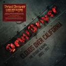 Clouds Over California DevilDriver LP
