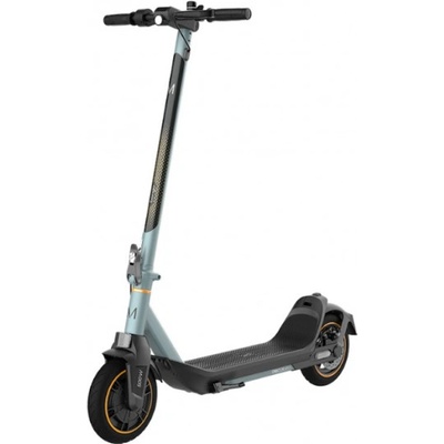 IQ Models Bongo M20
