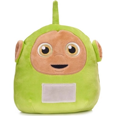 Squashy Teletubbies Dipsy