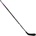 Bauer PULSE2 INT