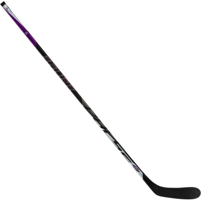 Bauer PULSE2 INT