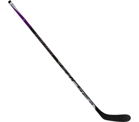 Bauer PULSE2 INT